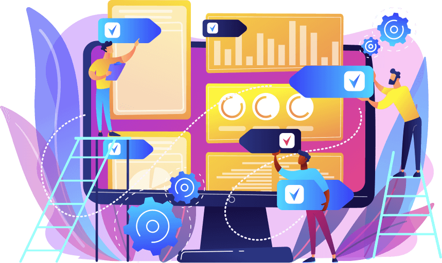 VPRO Digital Marketing Dehradun